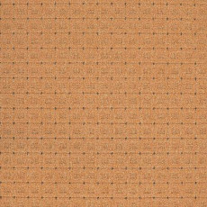 Ковролин Ideal Trafalgar 452 фото 1 | FLOORDEALER