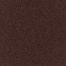 Ковровая плитка Modulyss Spark Spark 313 фото 1 | FLOORDEALER