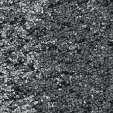 Ковровая плитка Balsan Nexus Link Sonic Confort 941 фото 1 | FLOORDEALER