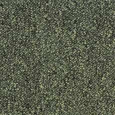 Ковровая плитка Desso Pallas 9095 фото 1 | FLOORDEALER