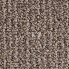 Ковролин Balsan Delice Delice 740 фото 1 | FLOORDEALER