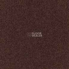 Ковровая плитка Modulyss Spark Spark 313 фото 1 | FLOORDEALER