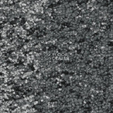 Ковровая плитка Balsan Nexus Link Sonic Confort 941 фото 1 | FLOORDEALER