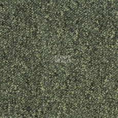 Ковровая плитка Desso Pallas 9095 фото 1 | FLOORDEALER