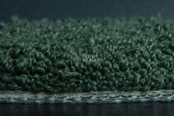 AW Masquerade Lamia 24 фото 2 | FLOORDEALER