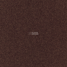 Modulyss Spark Spark 313 фото 1 | FLOORDEALER