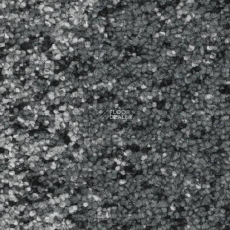 Balsan Nexus Link Sonic Confort 941 фото 1 | FLOORDEALER