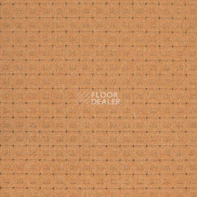 Ковролин Ideal Trafalgar 452 фото 1 | FLOORDEALER