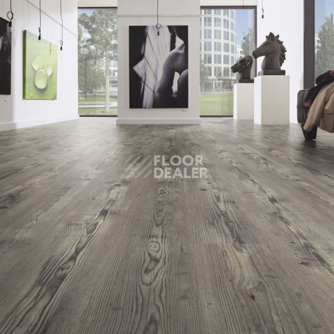 Kronotex Dynamic Plus d4781 Дуб Курганный фото 2 | FLOORDEALER