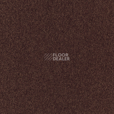 Ковровая плитка Modulyss Spark Spark 313 фото 1 | FLOORDEALER