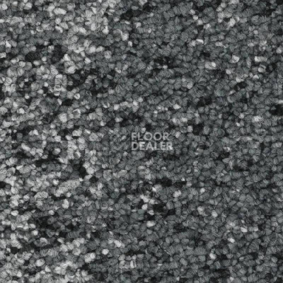 Ковровая плитка Balsan Nexus Link Sonic Confort 941 фото 1 | FLOORDEALER