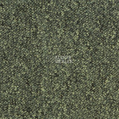 Ковровая плитка Desso Pallas 9095 фото 1 | FLOORDEALER