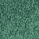 Ковровая плитка Balsan Stoneage Sonic Confort 280  | FLOORDEALER