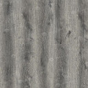 Ламинат Alpine Floor Milango 8мм M1024  ДУБ ГРЕЙ  | FLOORDEALER