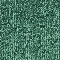 Ковровая плитка Balsan Stoneage Sonic Confort 280 фото 1 | FLOORDEALER