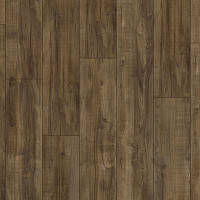 Kronotex Exquisit Plus d3664 Дуб Монтмело Тоффи фото 5 | FLOORDEALER