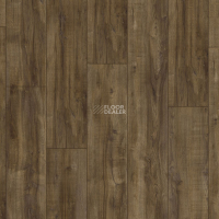 Kronotex Exquisit Plus d3664 Дуб Монтмело Тоффи фото 5 | FLOORDEALER