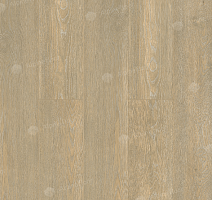 Кварцвиниловые полы Tulesna Ottimo 4 мм 1004-02 Elegante фото 1 | FLOORDEALER