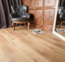 Aquafloor Real Wood Glue AF6034 фото 2 | FLOORDEALER
