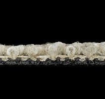 Desso Desert 2917 фото 4 | FLOORDEALER