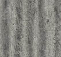 Ламинат Alpine Floor Milango 8мм M1024  ДУБ ГРЕЙ фото 1 | FLOORDEALER