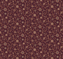 Ковролин Agnella Creation Verena Spice фото 1 | FLOORDEALER