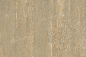 Кварцвиниловые полы Tulesna Ottimo 4 мм 1004-02 Elegante фото  | FLOORDEALER