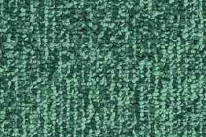 Ковровая плитка Balsan Stoneage Sonic Confort 280 фото  | FLOORDEALER