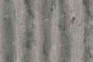 Ламинат Alpine Floor Milango 8мм M1024  ДУБ ГРЕЙ фото  | FLOORDEALER