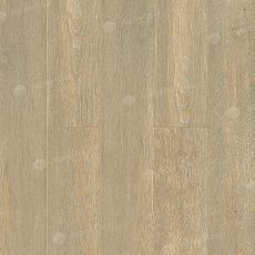 Кварцвиниловые полы Tulesna Ottimo 4 мм 1004-02 Elegante фото 1 | FLOORDEALER