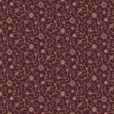 Agnella Creation Verena Spice фото 1 | FLOORDEALER