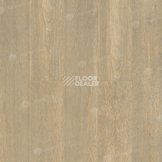 Кварцвиниловые полы Tulesna Ottimo 4 мм 1004-02 Elegante фото 1 | FLOORDEALER