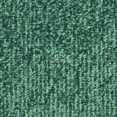 Ковровая плитка Balsan Stoneage Sonic Confort 280 фото 1 | FLOORDEALER