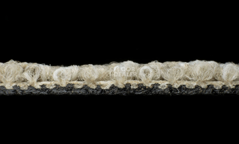 Desso Desert 2917 фото 4 | FLOORDEALER