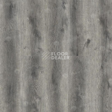 Alpine Floor Milango 8мм M1024  ДУБ ГРЕЙ фото 1 | FLOORDEALER