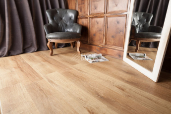 Aquafloor Real Wood Glue AF6034 фото 2 | FLOORDEALER