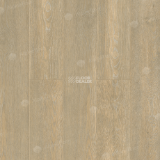 Tulesna Ottimo 4 мм 1004-02 Elegante фото 1 | FLOORDEALER