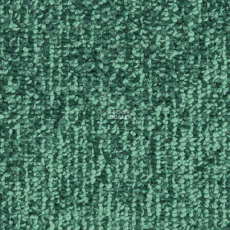 Balsan Stoneage Sonic Confort 280 фото 1 | FLOORDEALER