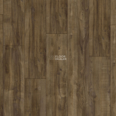 Kronotex Exquisit Plus d3664 Дуб Монтмело Тоффи фото 5 | FLOORDEALER