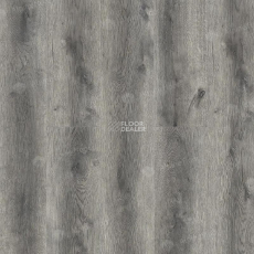 Alpine Floor Milango 8мм M1024  ДУБ ГРЕЙ фото 1 | FLOORDEALER