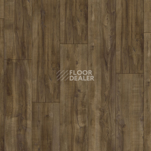 Kronotex Exquisit Plus d3664 Дуб Монтмело Тоффи фото 5 | FLOORDEALER