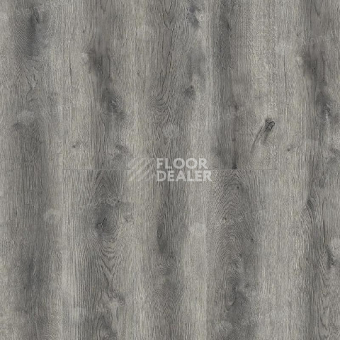 Alpine Floor Milango 8мм M1024  ДУБ ГРЕЙ фото 1 | FLOORDEALER