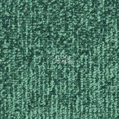 Ковровая плитка Balsan Stoneage Sonic Confort 280 фото 1 | FLOORDEALER