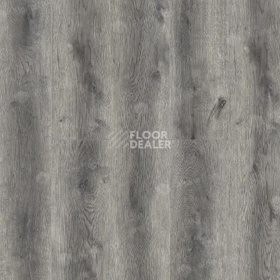 Ламинат Alpine Floor Milango 8мм M1024  ДУБ ГРЕЙ фото 1 | FLOORDEALER
