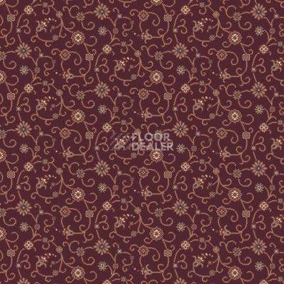 Ковролин Agnella Creation Verena Spice фото 1 | FLOORDEALER