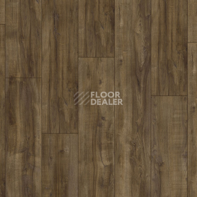 Ламинат Kronotex Exquisit Plus d3664 Дуб Монтмело Тоффи фото 5 | FLOORDEALER