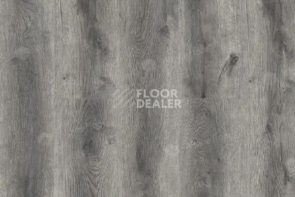 Ламинат Alpine Floor Milango 8мм M1024  ДУБ ГРЕЙ фото 1 | FLOORDEALER