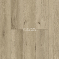 Ламинат Alpine Floor Narro 10мм LF110-04 Дублин фото 1 | FLOORDEALER