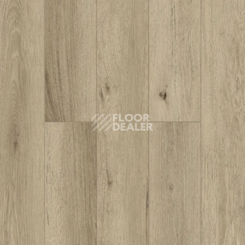 Ламинат Alpine Floor Narro 10мм LF110-04 Дублин фото 1 | FLOORDEALER