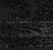 AW Marathon 96 фото 5 | FLOORDEALER